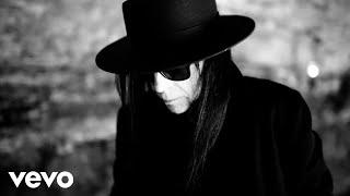 Mick Mars - Undone