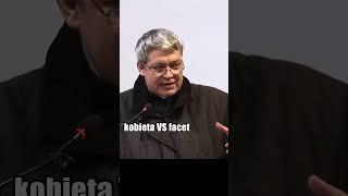 kobieta vs facet #pawlukiewicz