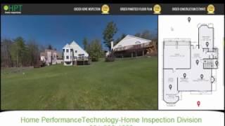 Long Island Home Inspections Plus