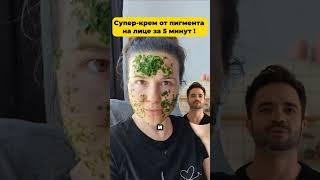 Сборник рецептов на все случаи жизни - по ссылке в шапке профиля