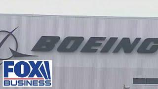 Whistleblower says Boeing must ground all 787 Dreamliners