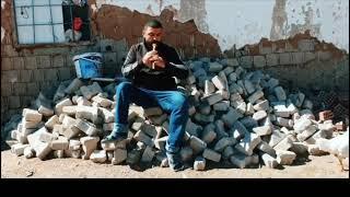 kilibin başrolünde ben oynuyorum