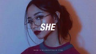 Bryson Tiller x Summer Walker RnB Soul Type Beat ''She'' | Eibyondatrack