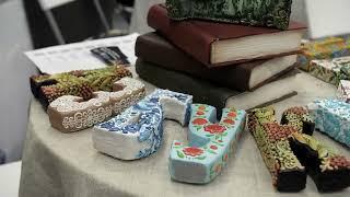 21 апреля "А СЕГОДНЯ в этот день..." Алина Кудрявцева