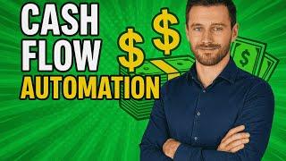 MONEY MONEY MONEY!!!  Learn How To Make/Earn Money on YouTube channel – Let’s Talk!