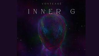 Vonte Ase - Confidential