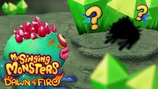 My Singing Monsters: Dawn of Fire - "The Sincerest Form of Flattery" & Making of Mimic