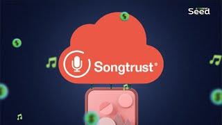 Songtrust – La solución para recolectar tus regalías de publishing a nivel internacional