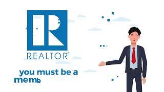 The Utah Central Association of Realtors