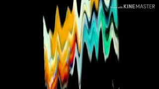 T Studio In Dry Wave Major