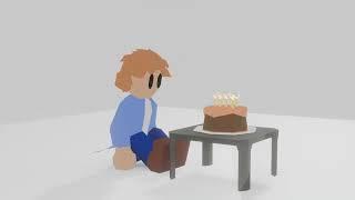Birthday