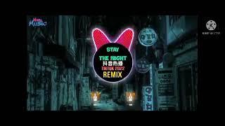 Stay the night remix 1h