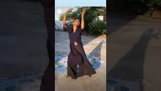 Saiyaan Song | Dance Video | Sapna Kathak