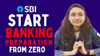 How did I clear SBI PO in my first attempt? 2024 detailed strategy by SBI PO Ms Nandini