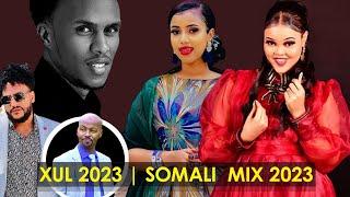 Heeso xul ah 2023 | Somali Mix 2023