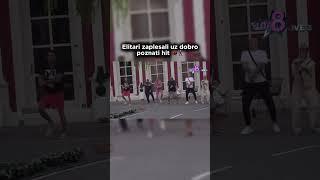 #zadruga #rtvpink #zadrugauzivo