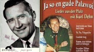 Kurt Dehn - Die Promille