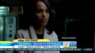 GMA Scandal Promo 2X22