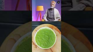 Healthy Habits By Vaidya Rajesh Kapoor #shorts #ashortaday