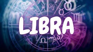 LIBRA ️WHAT HAPPENS THIS SUNDAY WILL SHOCK YOU…..️MAY 2024 TAROT LOVE READING