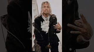 [FREE] Lil Durk Type Beat 2022 "My Turn"