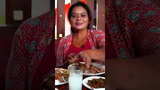 എരിവുള്ള കോഴി ബിരിയാണിയും നാടൻ കള്ളും കുടിച്ച് ചങ്കത്തികൾ #chankathikal #shappucurry #keralatoddy