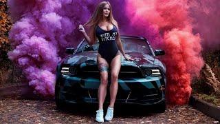BASS BOOSTED MUSIC MIX 2024  BEST CAR MUSIC 2024  BEST EDM, BOUNCE, ELECTRO HOUSE