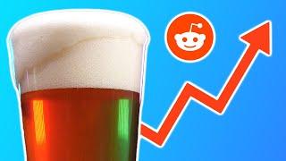 Top Rated Beer Styles to Brew in 2025