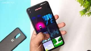 4 Best Wallpapers Apps for Android  2020