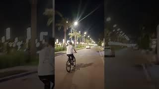 27 مايو 2025