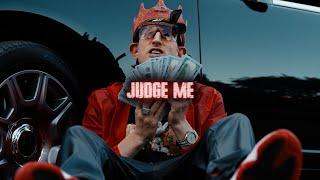 Malki Means King - Judge Me (Music Video)