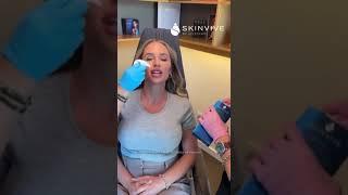 SkinVive Review - SKINVIVE by Juvederm - What You Need to Know!