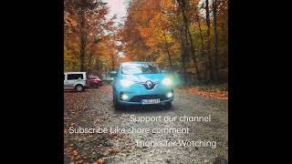 renault zoe price in india Renault all cars price and reviews