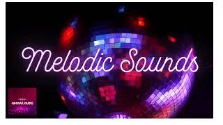 Melodic Sounds Mix by DJ Jennaa #mix #djset #melodichouse #2024