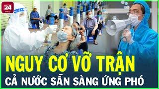 Tin tức 24h mới nhất ngày 09/11/2023  Tin Nóng Chính Trị Việt Nam  #THỜISỰTV24