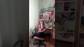 Ирина Фадеева "Праздник наших мам"