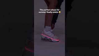 Available now official website  LINK IN BIO  #skating #skate #shoes