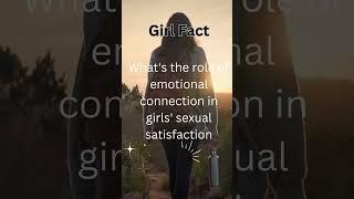 Psychology Girl facts#love#crush#relationshipstatus  #girls #fact #psychology #intimacyfacts