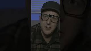 ZoZo Ouija #demon caught on tape | Real #paranormal activity