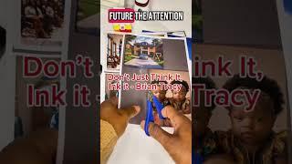 How To Create A Vision Board
