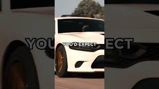 Houston #carsandcoffee banns modern muscle cars #houston #texas #cars #musclecars #carsofinstagram ￼
