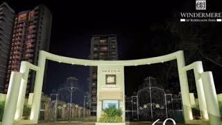 Pune: 4.5 Bhk for sale in vascon windermere koregaon park@7Cr.