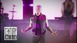 OMNIUM GATHERUM – Lovelorn (OFFICIAL VIDEO)