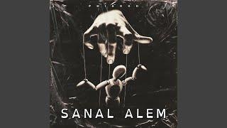 Sanal Alem