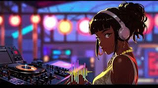 BEST SOULFUL VIBES  | Hip-Hop x Trap x Dancehall Fusion | Deep Groove & Smooth Vocals