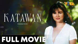 Katawan FULL MOVIE HD | Christopher De Leon, Rosanna Roces