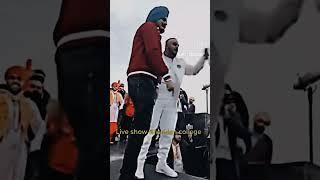 old to gold #sidhumoosewala #trending #singer #viralvideo #shortsvideo#love #trendingshorts#attitude