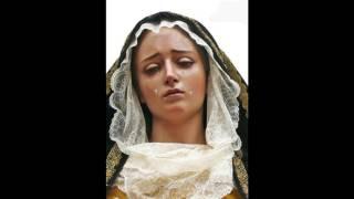Ruženec k slzám Panny Márie