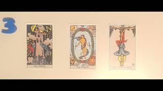 free tarot, free fortune telling, free zodiac