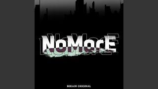 NoMorE